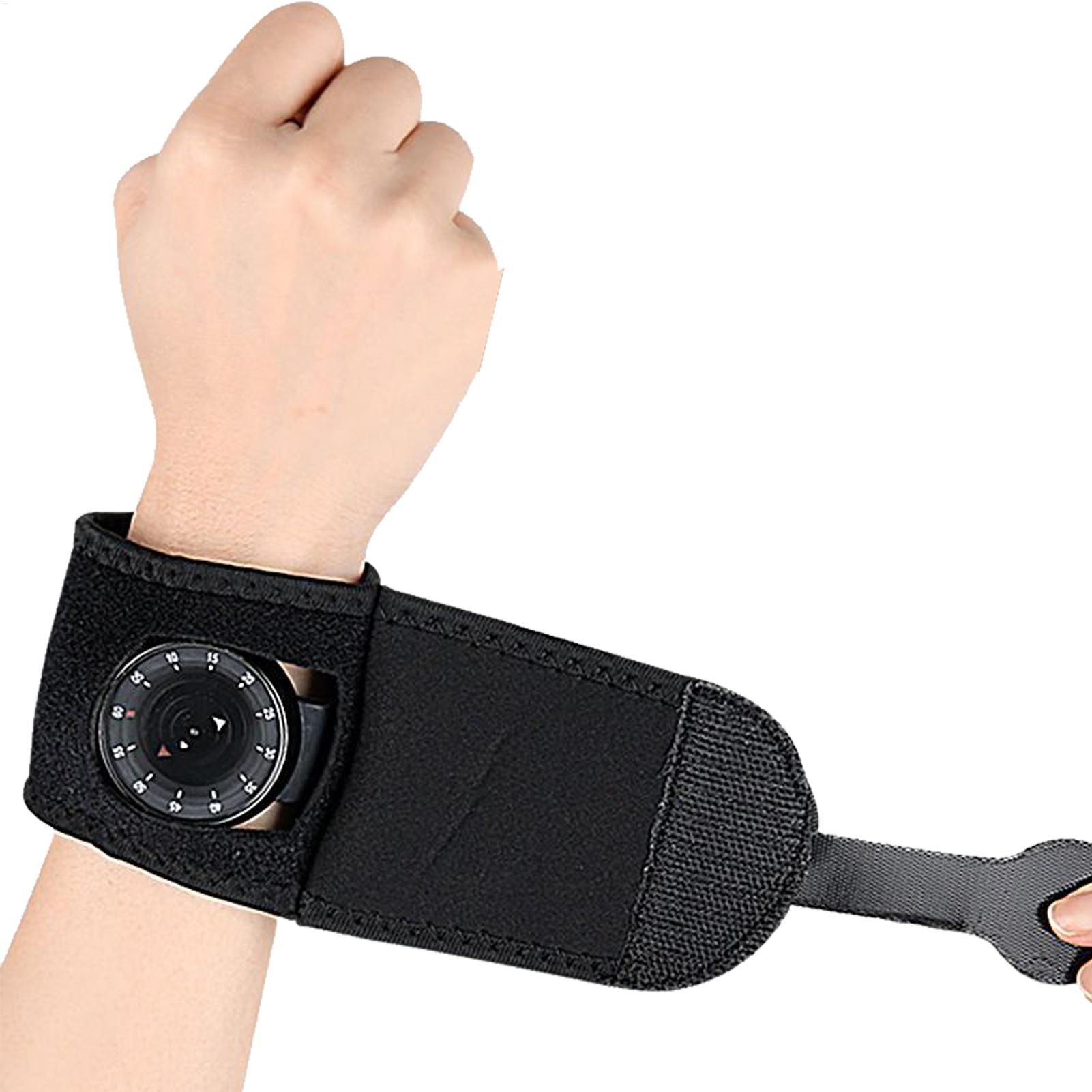 Smartwatch Straps & Accessories - Bracelet de protection pour montre intelligente,