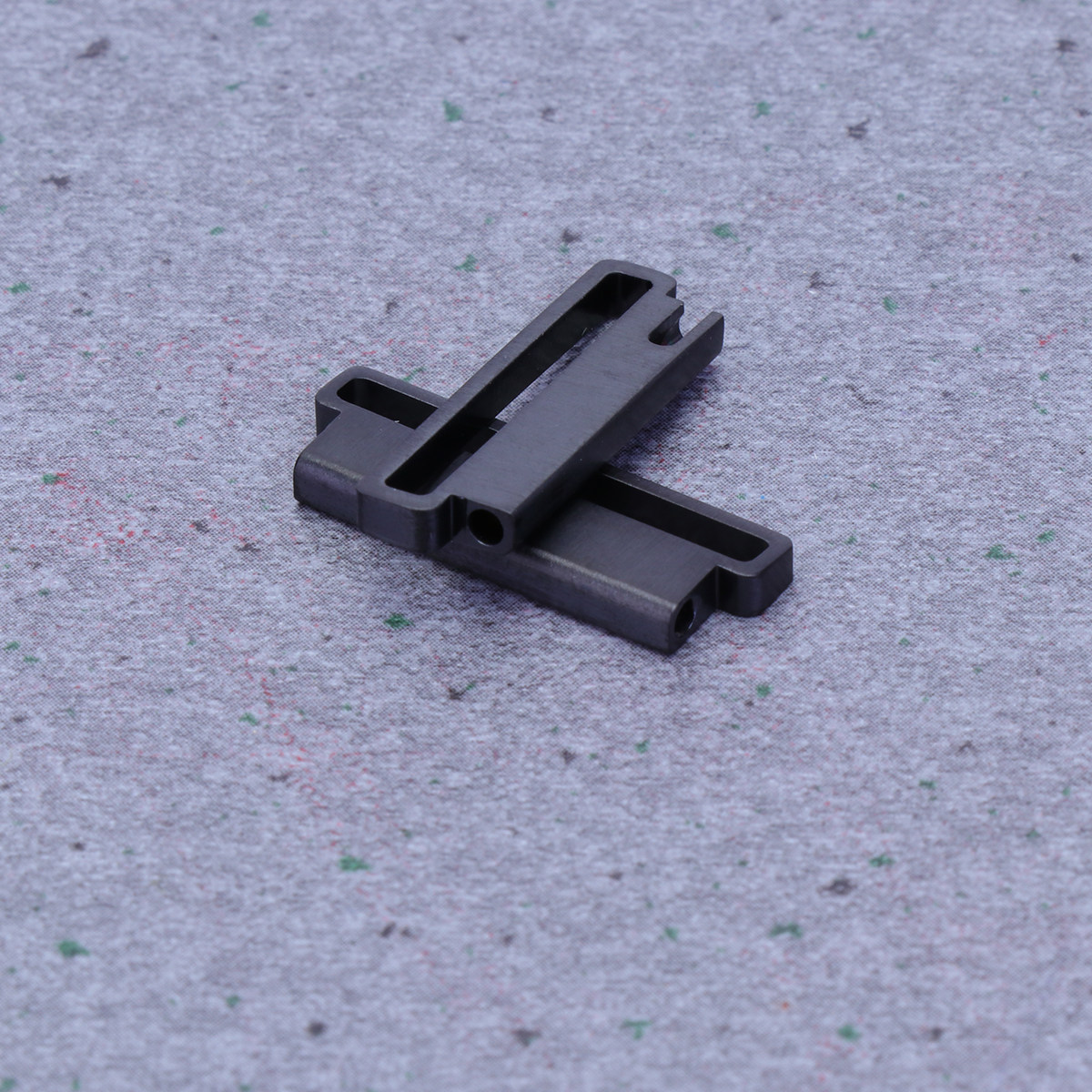 Smartwatch Watch Accessories - Adaptateur de remplacement pour connecteur de
