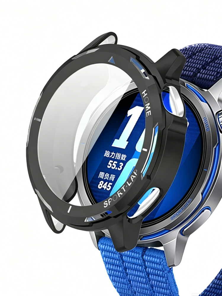 Huawei Smartwatch Accessories - Coque de protection d'écran pour montre