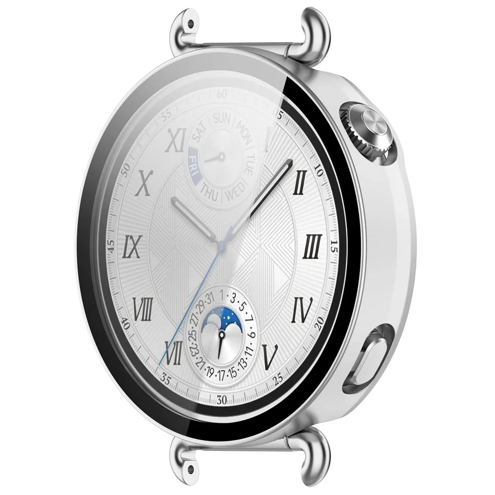 Protecteur d'écran pour HUAWEI - Huawei Smartwatch Accessories avis et prix