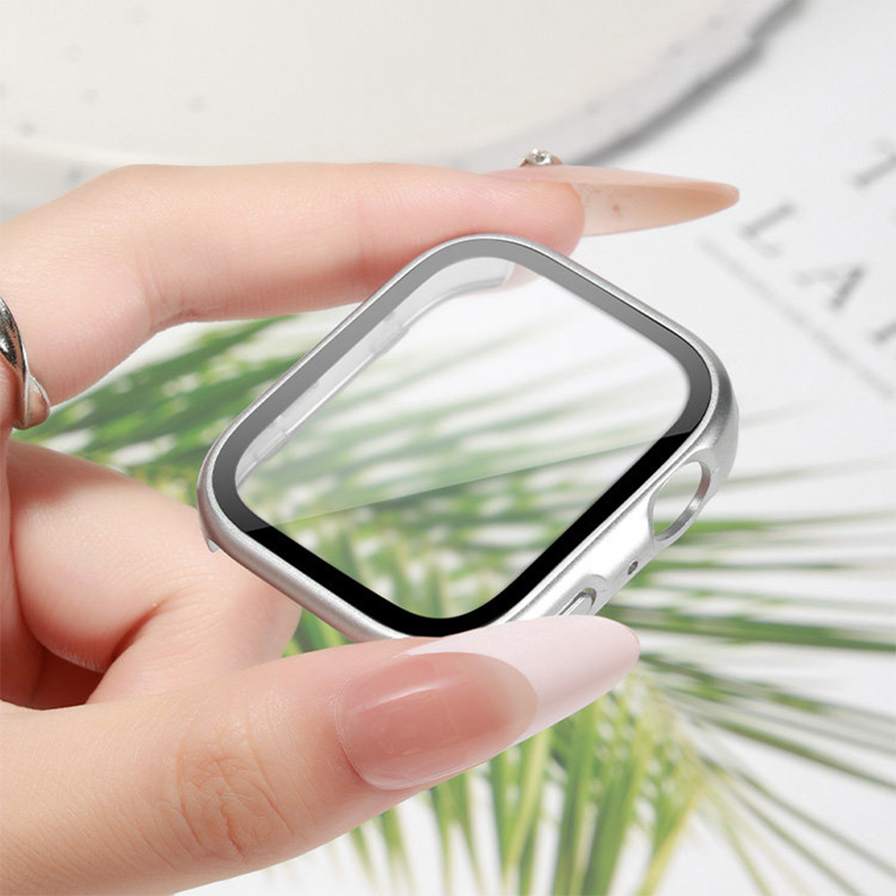 Coque pour Huawei Watch Fit 5  - Huawei Smartwatch Accessories avis et prix