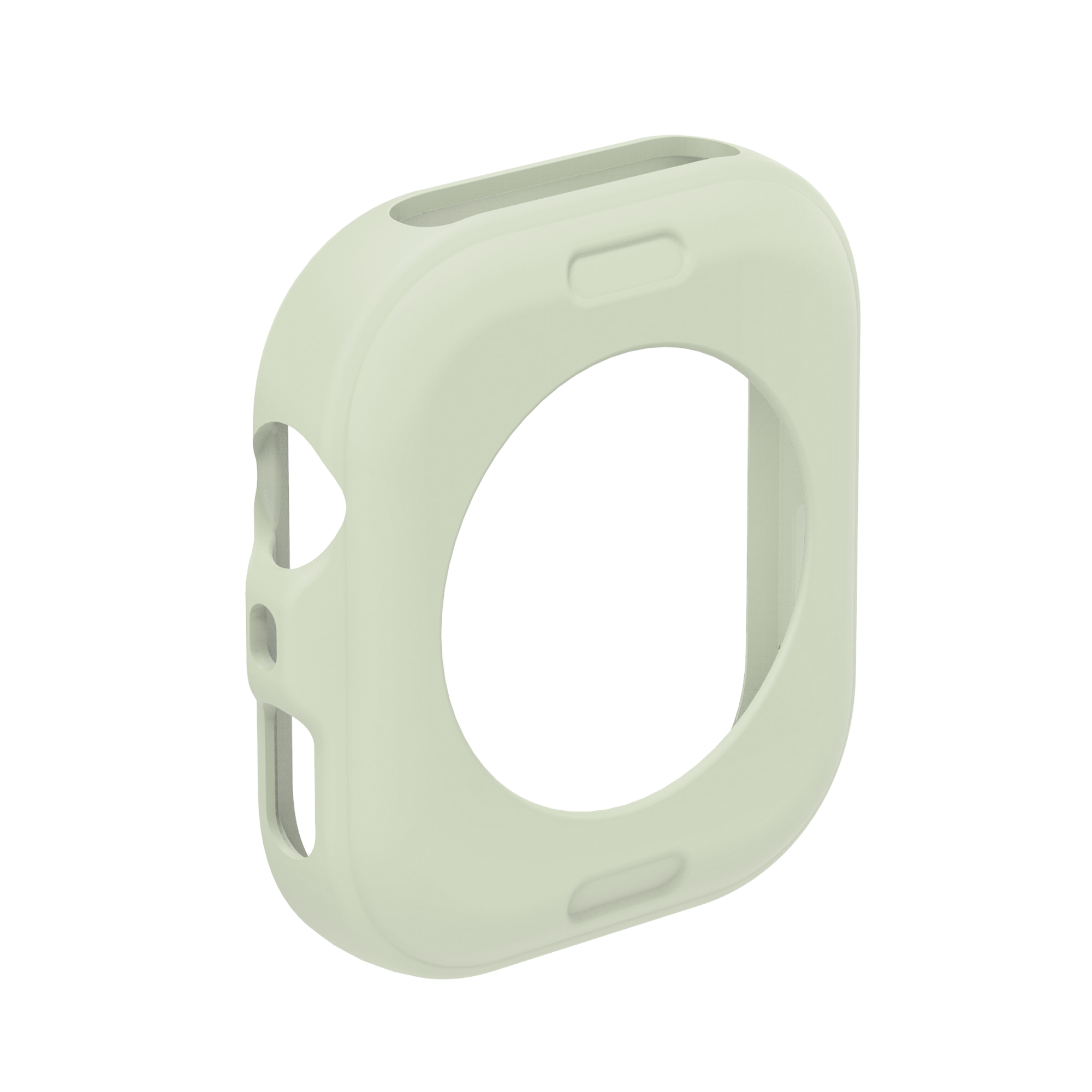 Étui de protection pour montre - Huawei Smartwatch Accessories avis et prix