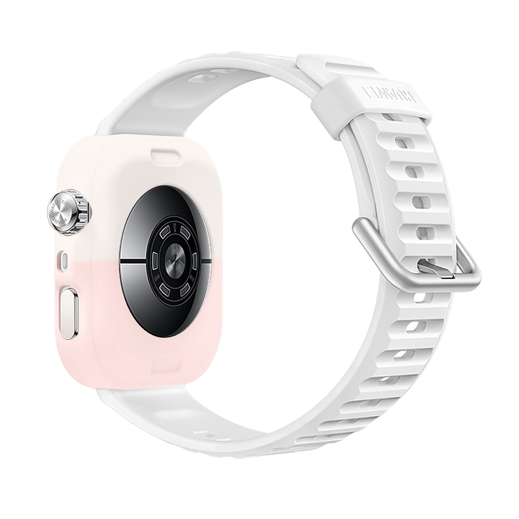 Étui de protection pour montre - Huawei Smartwatch Accessories avis et prix