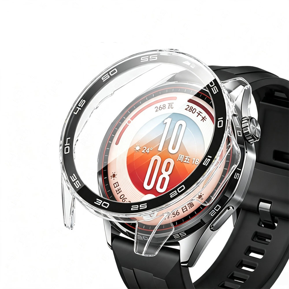 Coque de protection pour HUAWE - Huawei Smartwatch Accessories avis et prix