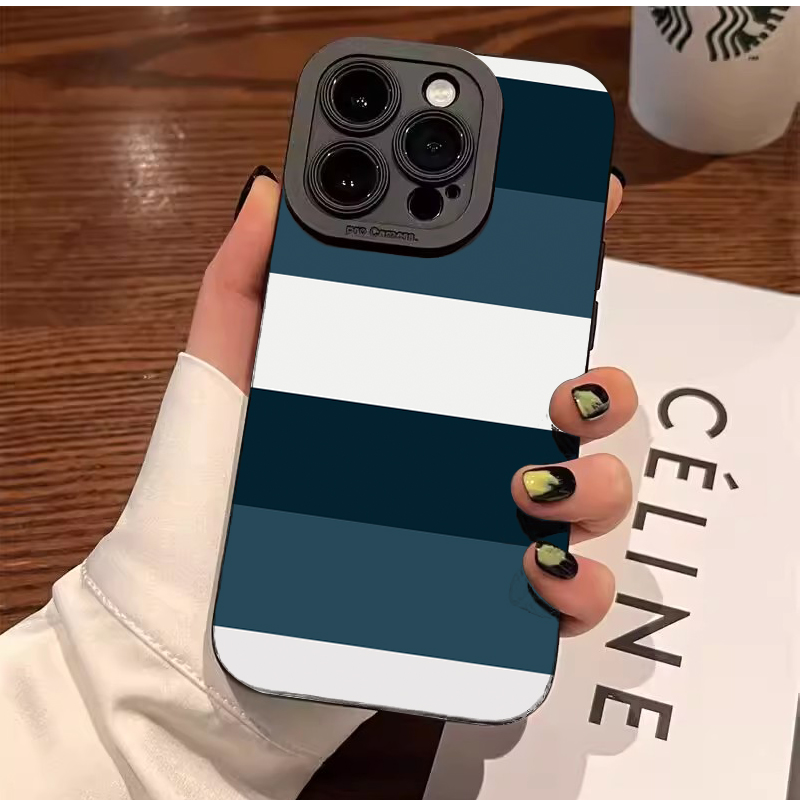 Coque de téléphone à motif ray - Samsung Galaxy A55 avis et prix