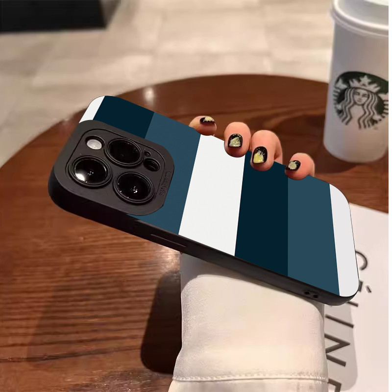 Coque de téléphone à motif ray - Samsung Galaxy A55 avis et prix