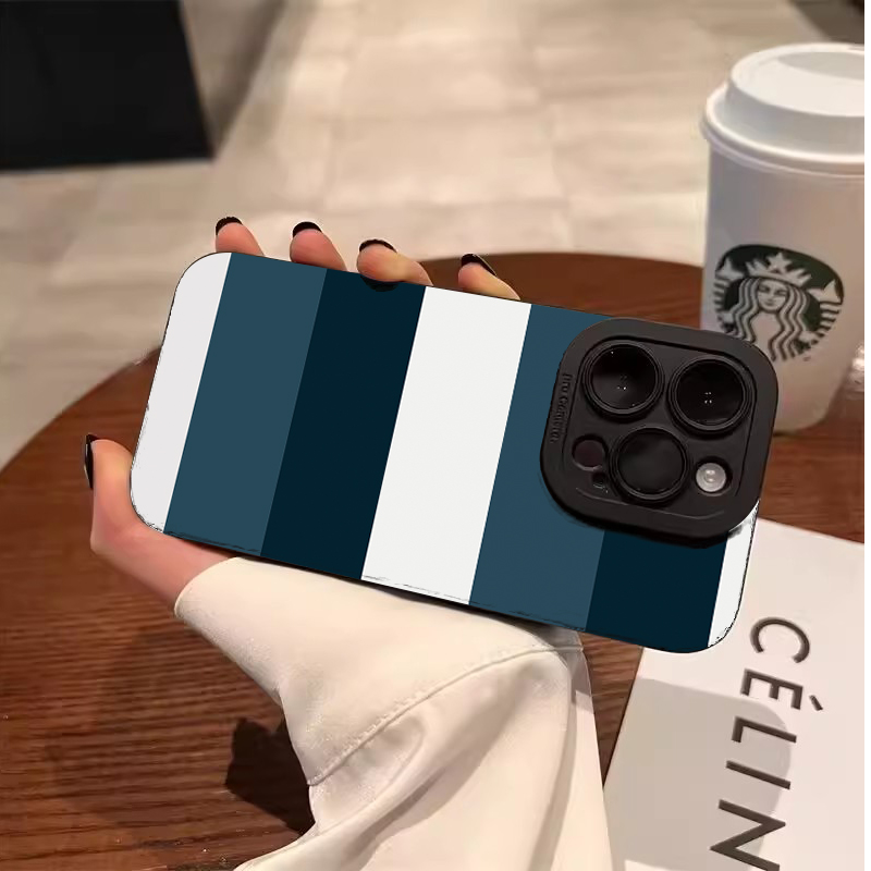 Coque de téléphone à motif ray - Samsung Galaxy A55 avis et prix