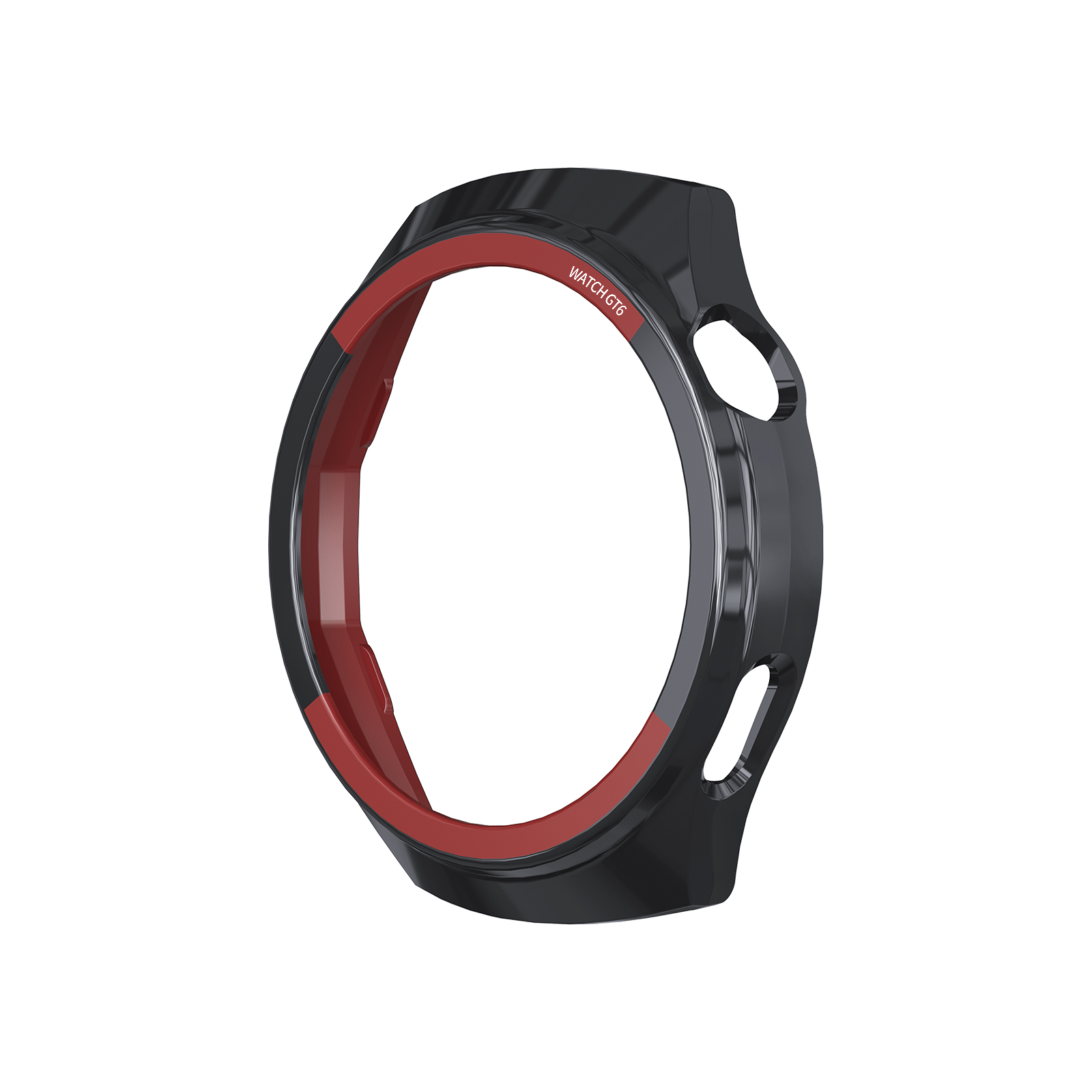 Coque de protection pour montr - Huawei Smartwatch Accessories avis et prix