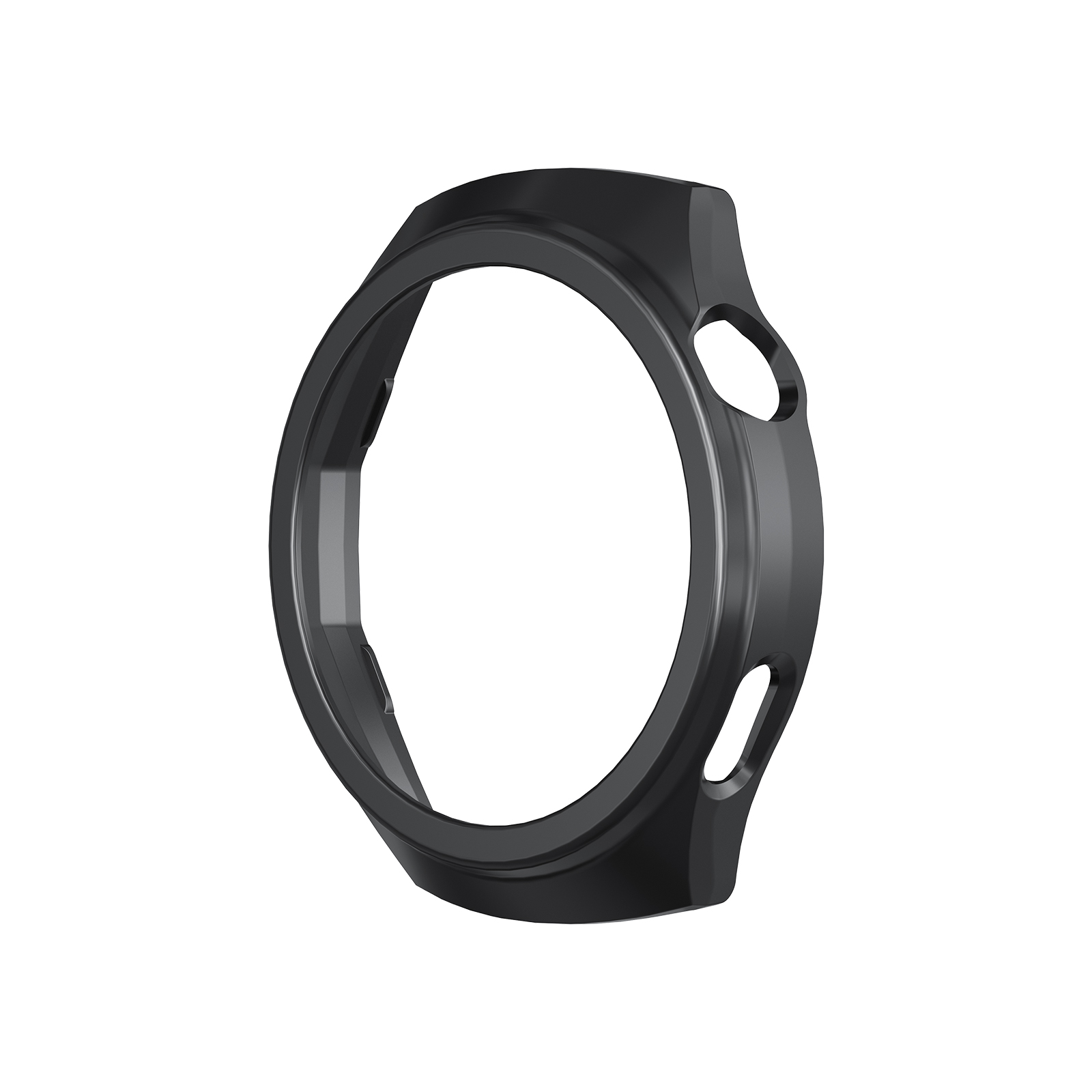 Coque de protection pour montr - Huawei Smartwatch Accessories avis et prix