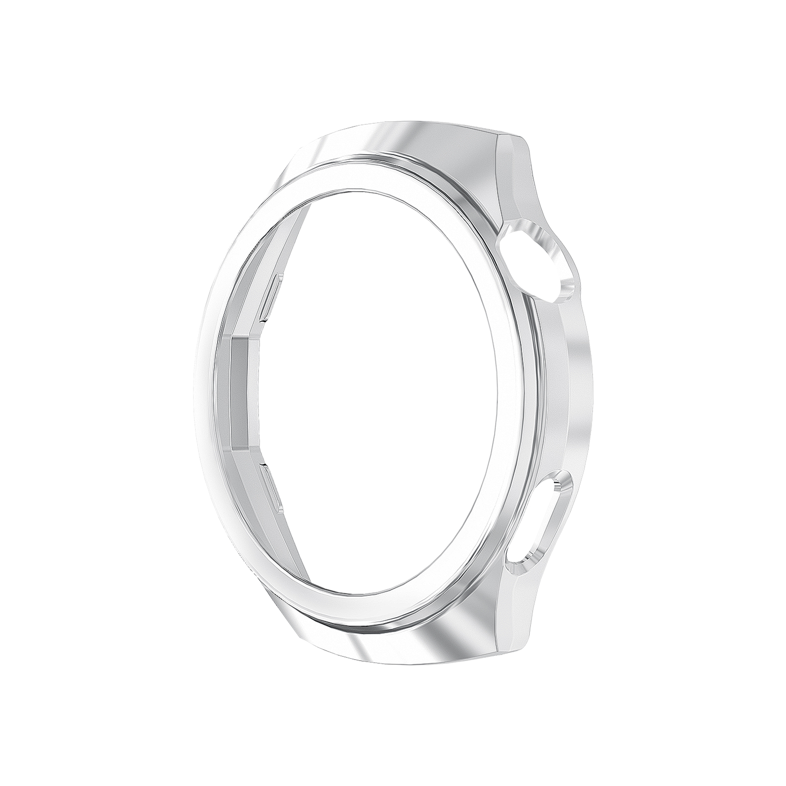 Coque de protection pour montr - Huawei Smartwatch Accessories avis et prix