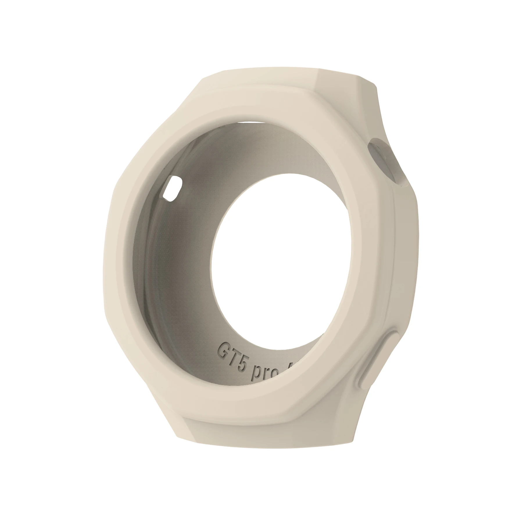 Boîtier de montre en Silicone  - Huawei Smartwatch Accessories avis et prix
