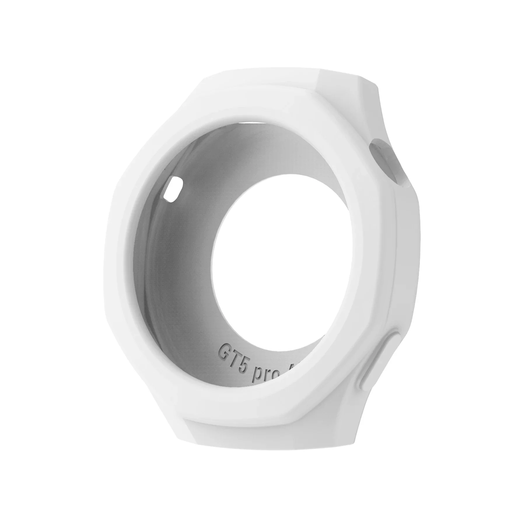 Boîtier de montre en Silicone  - Huawei Smartwatch Accessories avis et prix
