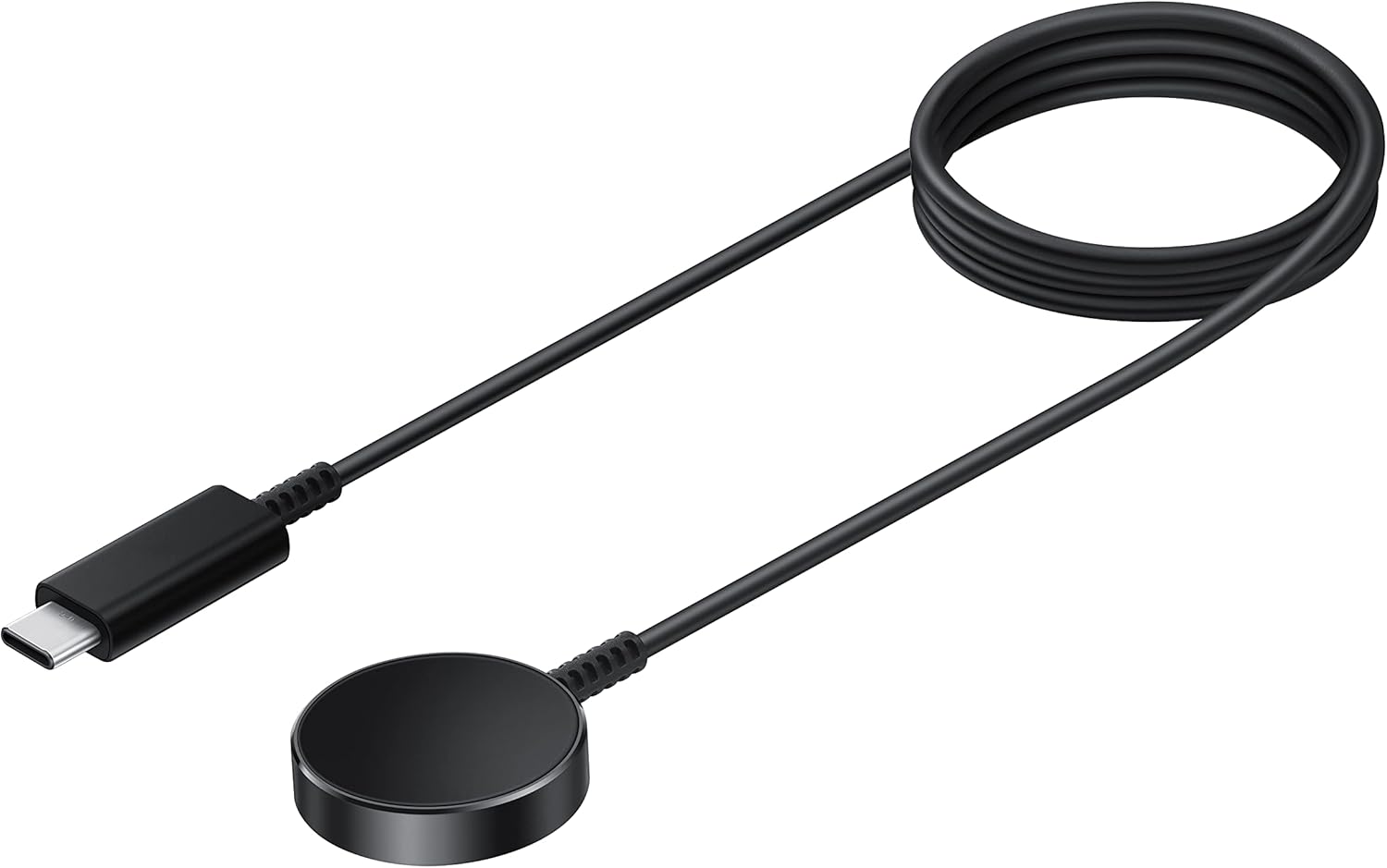Chargeur magnétique sans fil p - Wireless Charger Watch avis et prix