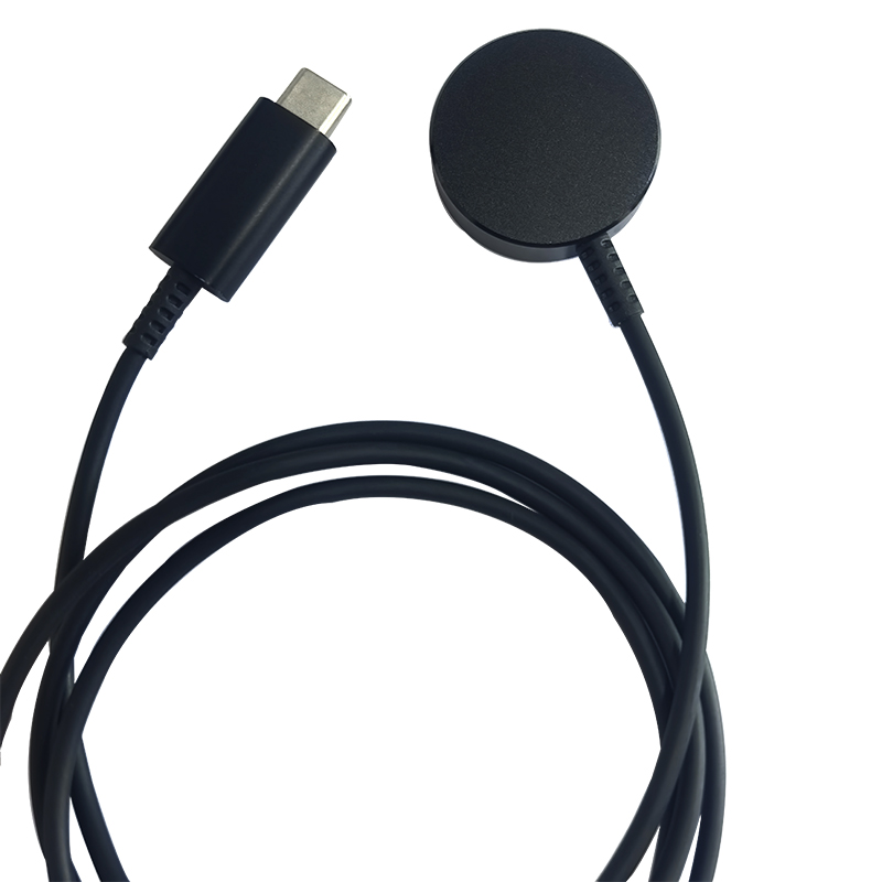Chargeur magnétique sans fil p - Wireless Charger Watch avis et prix