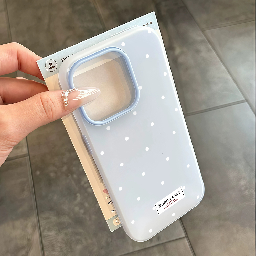 Coque pour Xiaomi Redmi Note 1 - Xiaomi Redmi Note 13 avis et prix