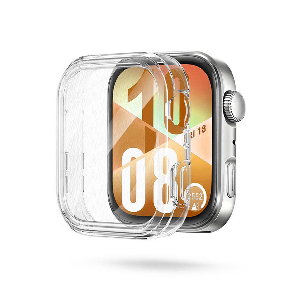 Protecteur d'écran pour montre - Huawei Smartwatch Accessories avis et prix