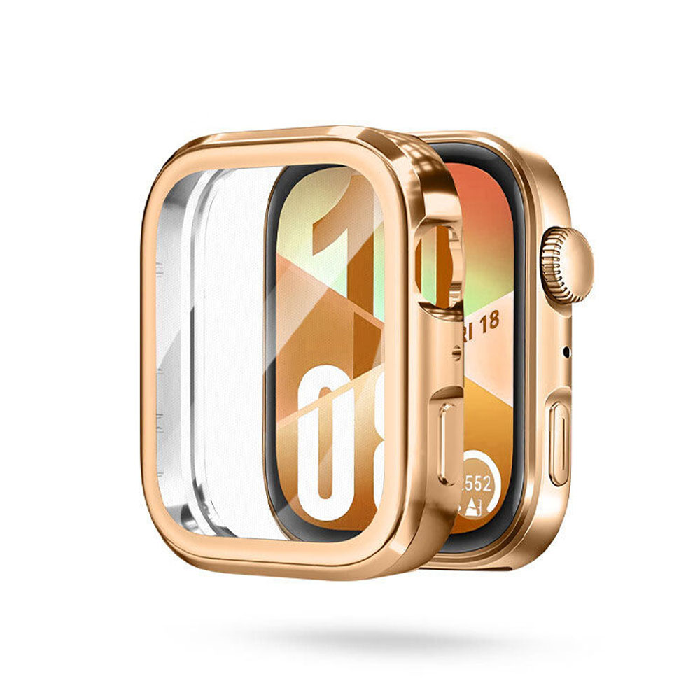 Protecteur d'écran pour montre - Huawei Smartwatch Accessories avis et prix