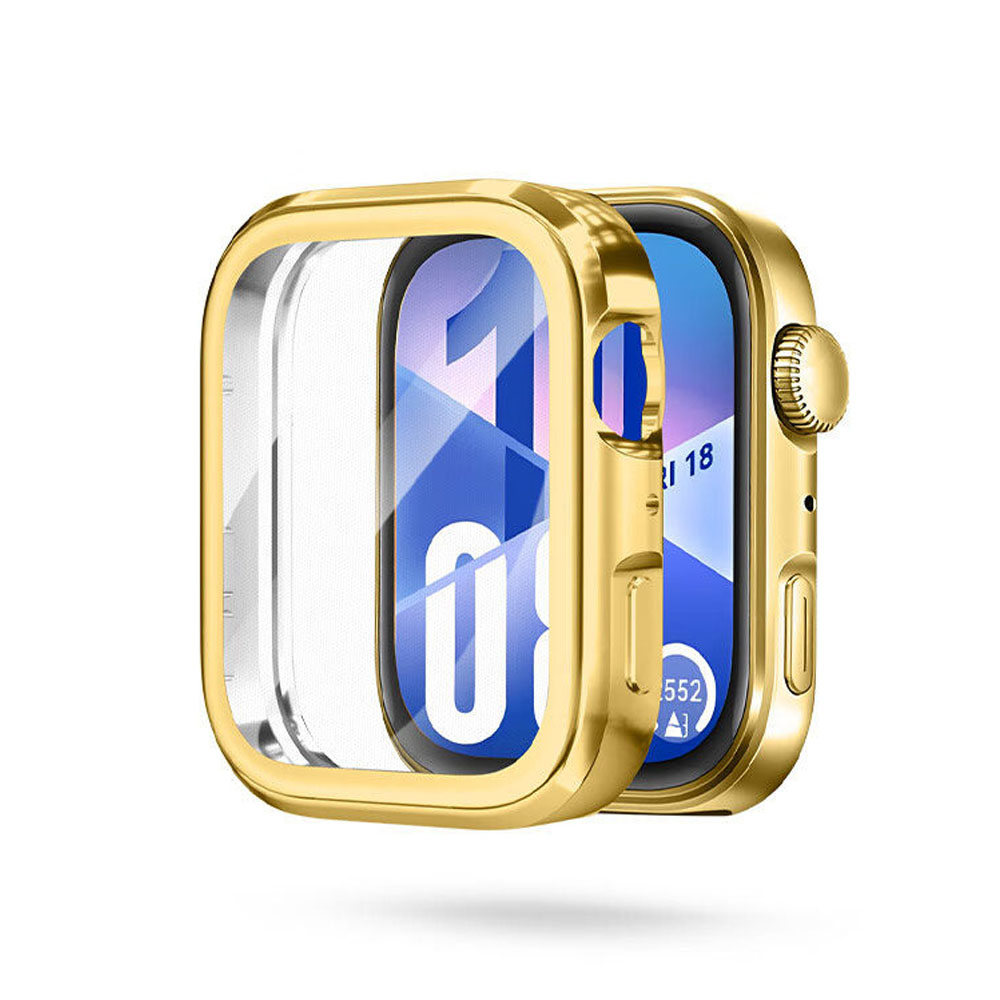 Protecteur d'écran pour montre - Huawei Smartwatch Accessories avis et prix