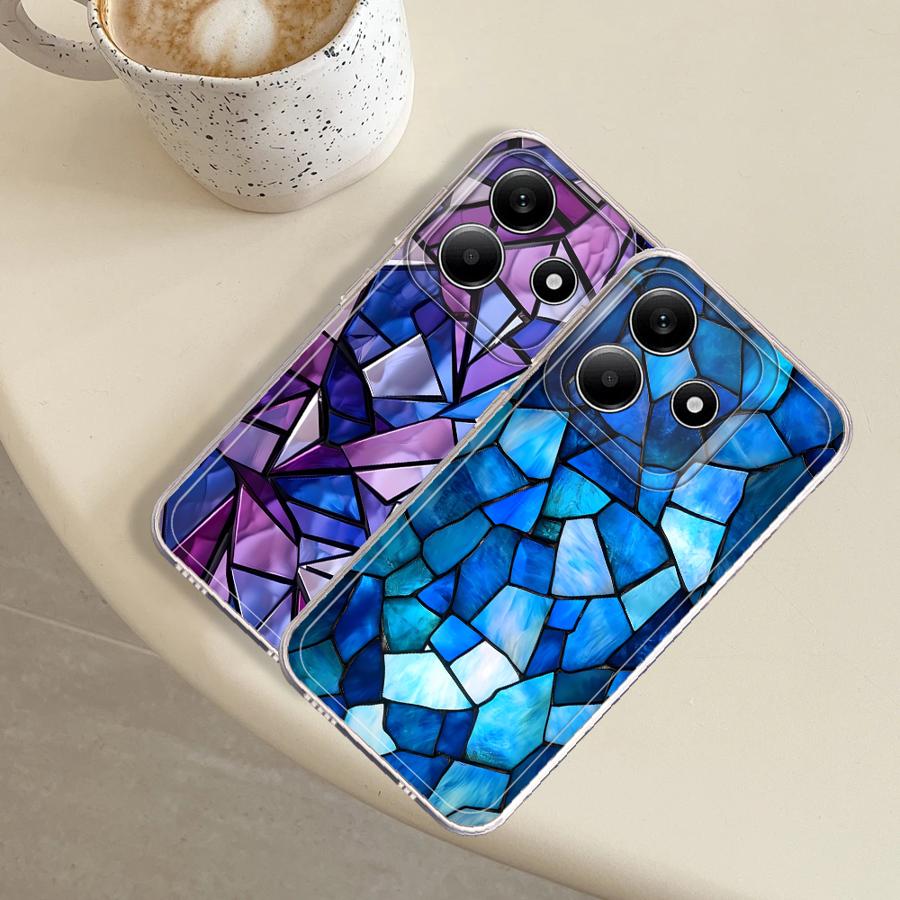 Étui pour Xiaomi Redmi Note 15 - Xiaomi Redmi Note 13 avis et prix