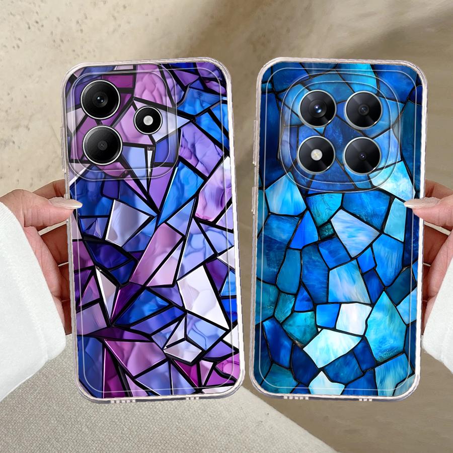 Étui pour Xiaomi Redmi Note 15 - Xiaomi Redmi Note 13 avis et prix