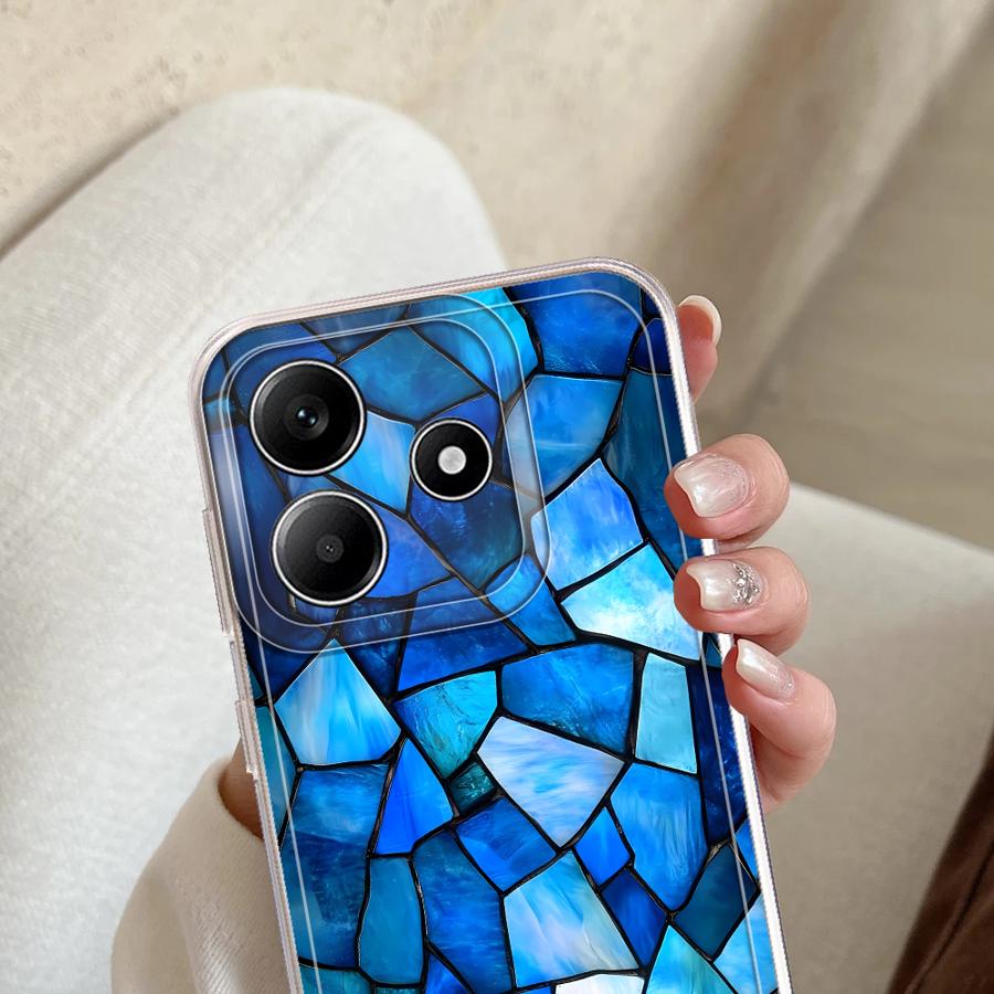 Étui pour Xiaomi Redmi Note 15 - Xiaomi Redmi Note 13 avis et prix