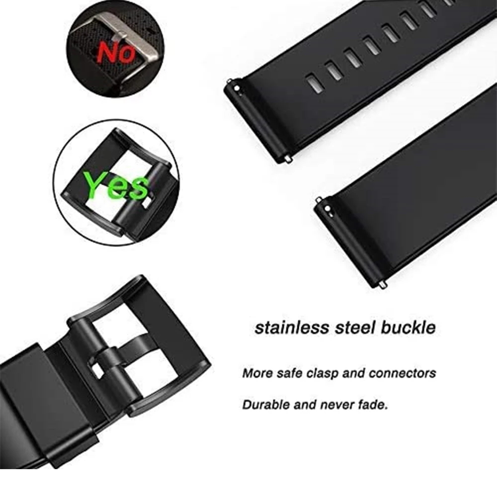 Pour Suunto 9 Baro 9 Spartan b - Smartwatch Id avis et prix