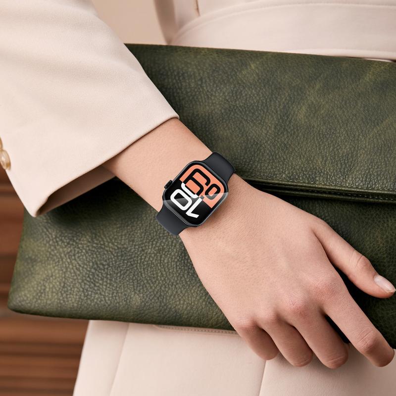 Protecteur d'écran pour Apple  - Smartwatch Watch Accessories avis et prix