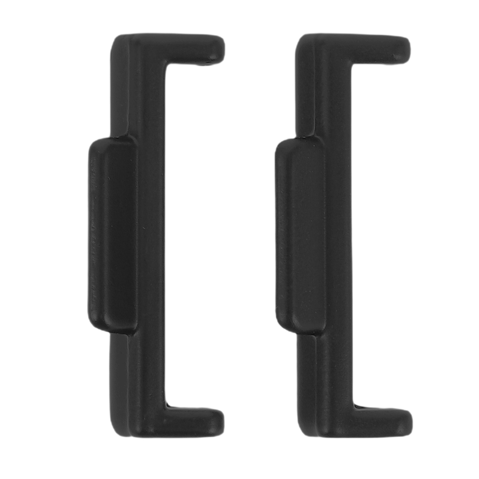 Adaptateur de connecteur de br - Smartwatch Straps & Accessories avis et prix