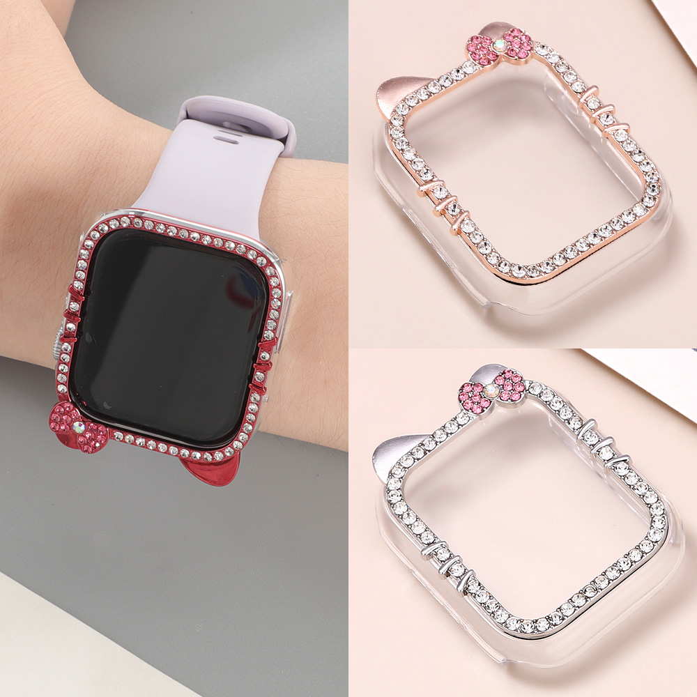 Coque de protection pour montr - Huawei Smartwatch Accessories avis et prix