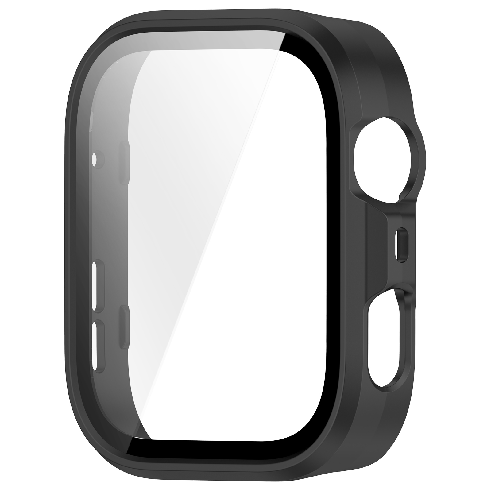 Coque de protection d'écran po - Huawei Smartwatch Accessories avis et prix