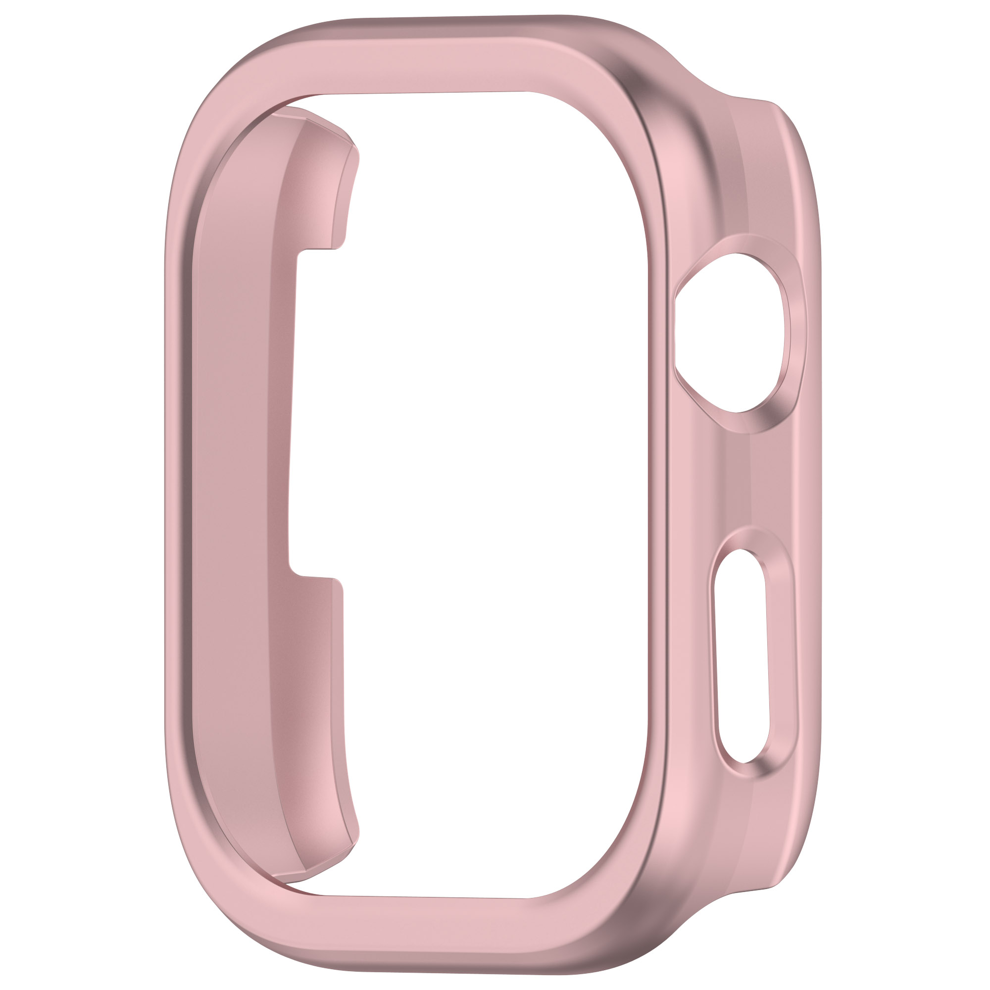 Boîtier PC pour Huawei Watch D - Huawei Smartwatch Accessories avis et prix