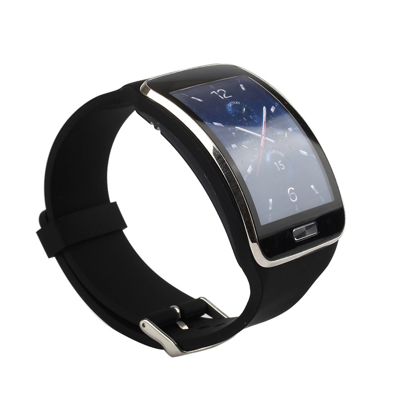 Bracelet pour Samsung Galaxy G - Smartwatch Id avis et prix