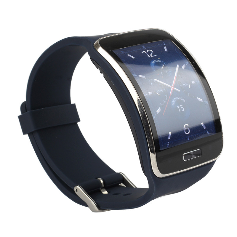 Bracelet pour Samsung Galaxy G - Smartwatch Id avis et prix