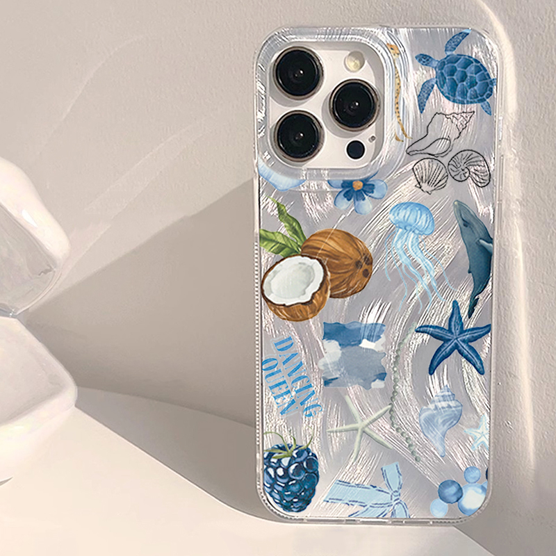 Coque de téléphone antichoc Bl - Xiaomi Redmi Note 13 avis et prix