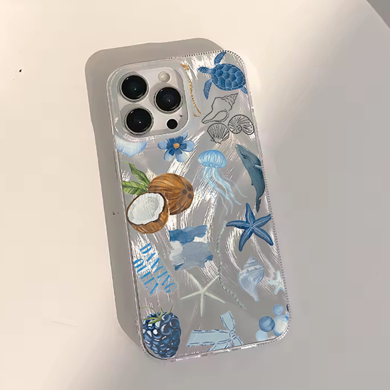 Coque de téléphone antichoc Bl - Xiaomi Redmi Note 13 avis et prix