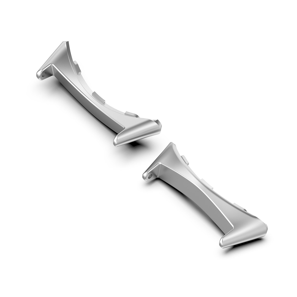 Connecteurs métalliques pour m - Smartwatch Watch Accessories avis et prix