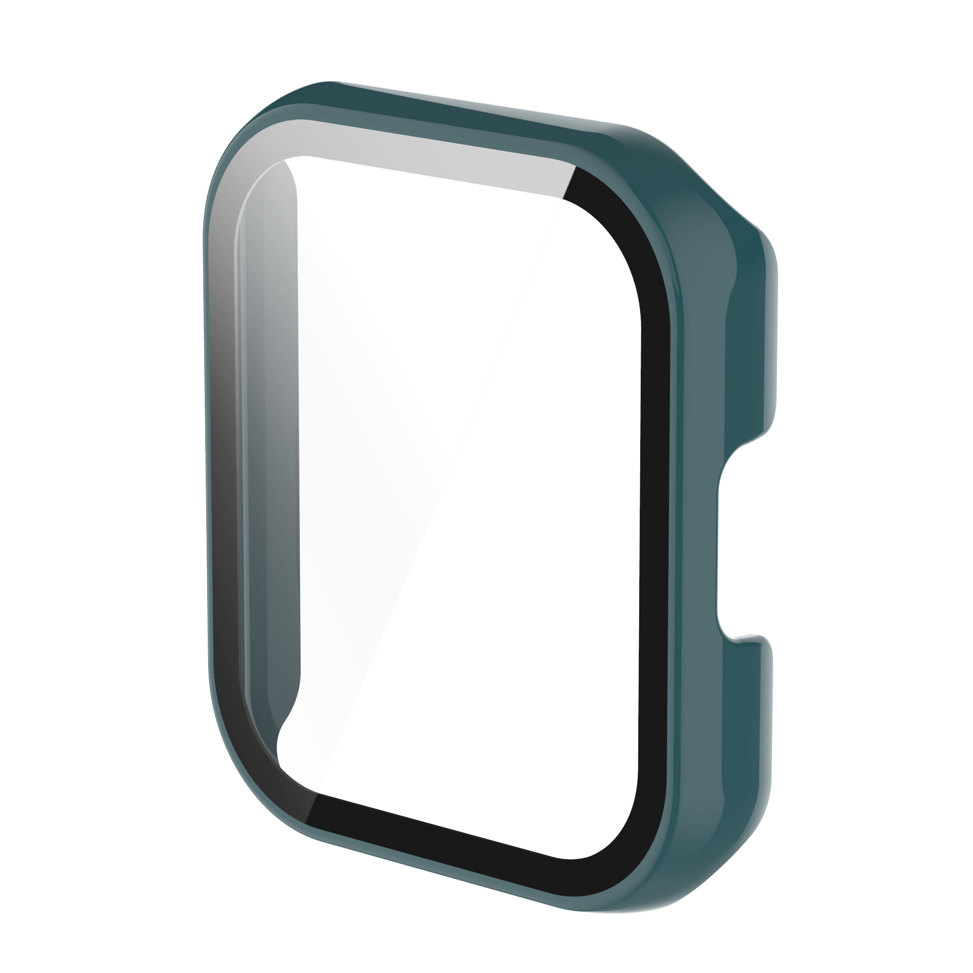 Verre + boîtier pour Realme Wa - Smartwatch Watch Accessories avis et prix