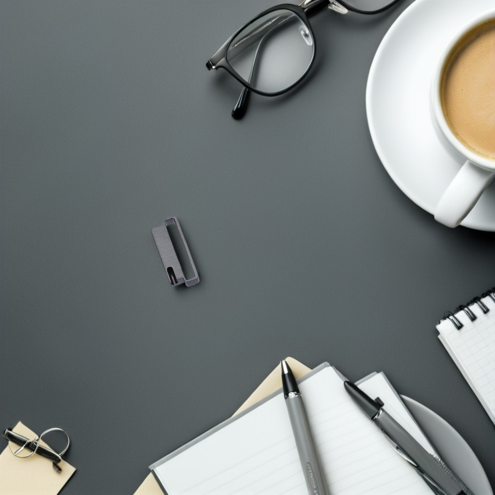 4 connecteurs en acier inoxyda - Smartwatch Straps & Accessories avis et prix