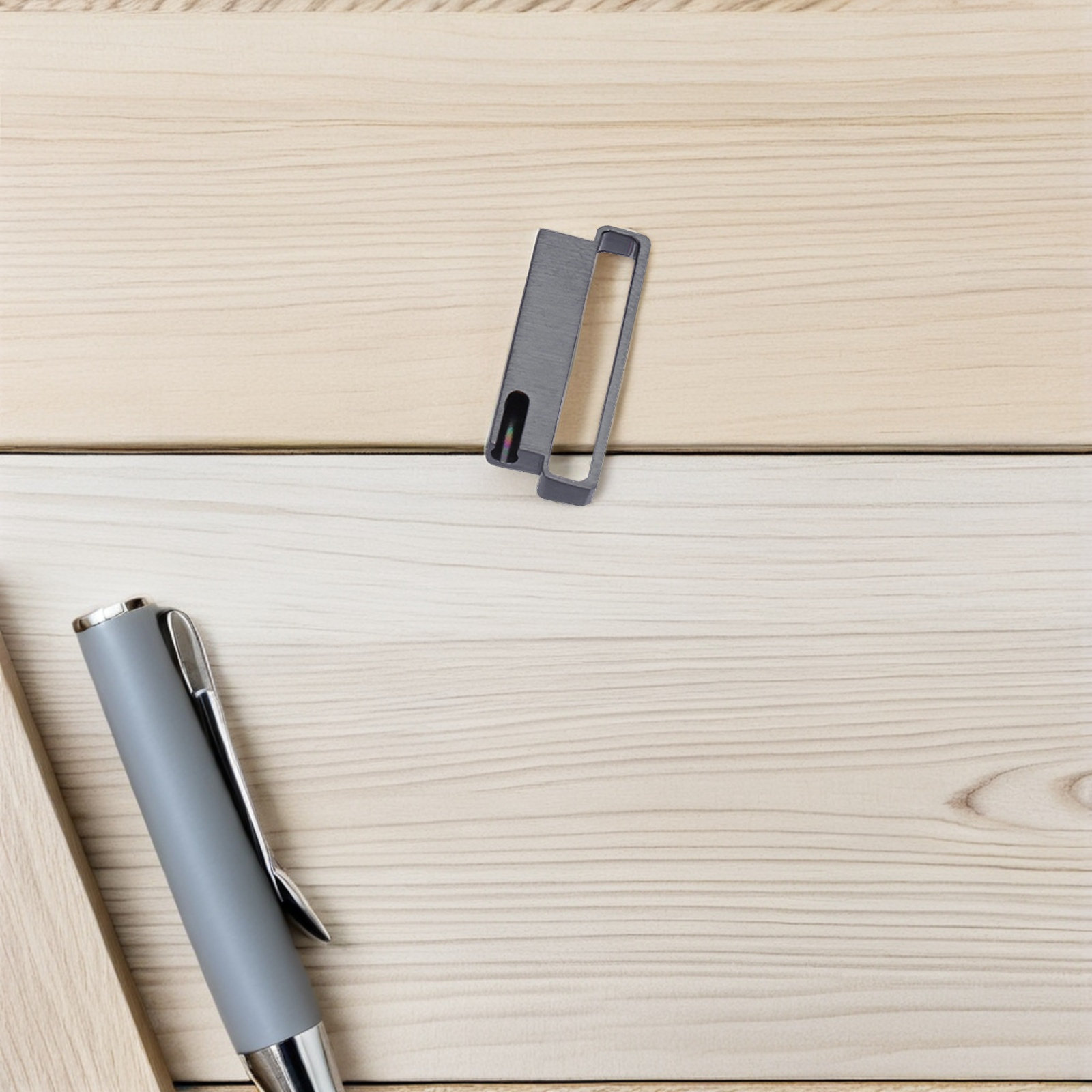 4 connecteurs en acier inoxyda - Smartwatch Straps & Accessories avis et prix