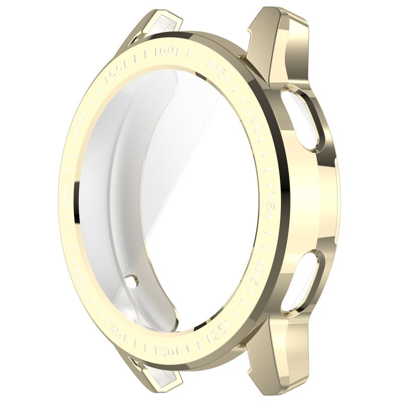 Coque pour Xiaomi Watch S3 en  - Xiaomi Smartwatch S4 Accessories avis et prix
