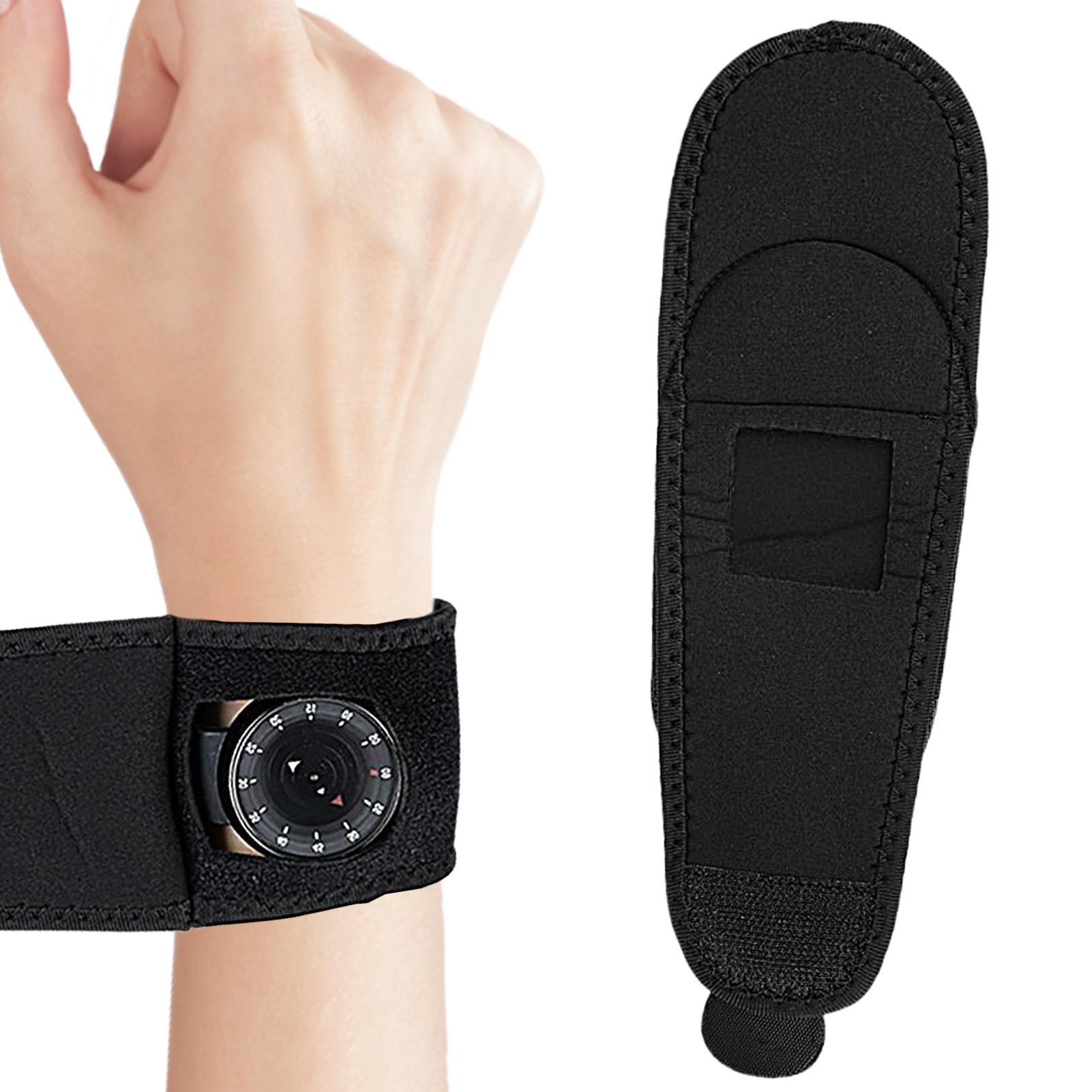 Protecteur de montre intellige - Smartwatch Straps & Accessories avis et prix