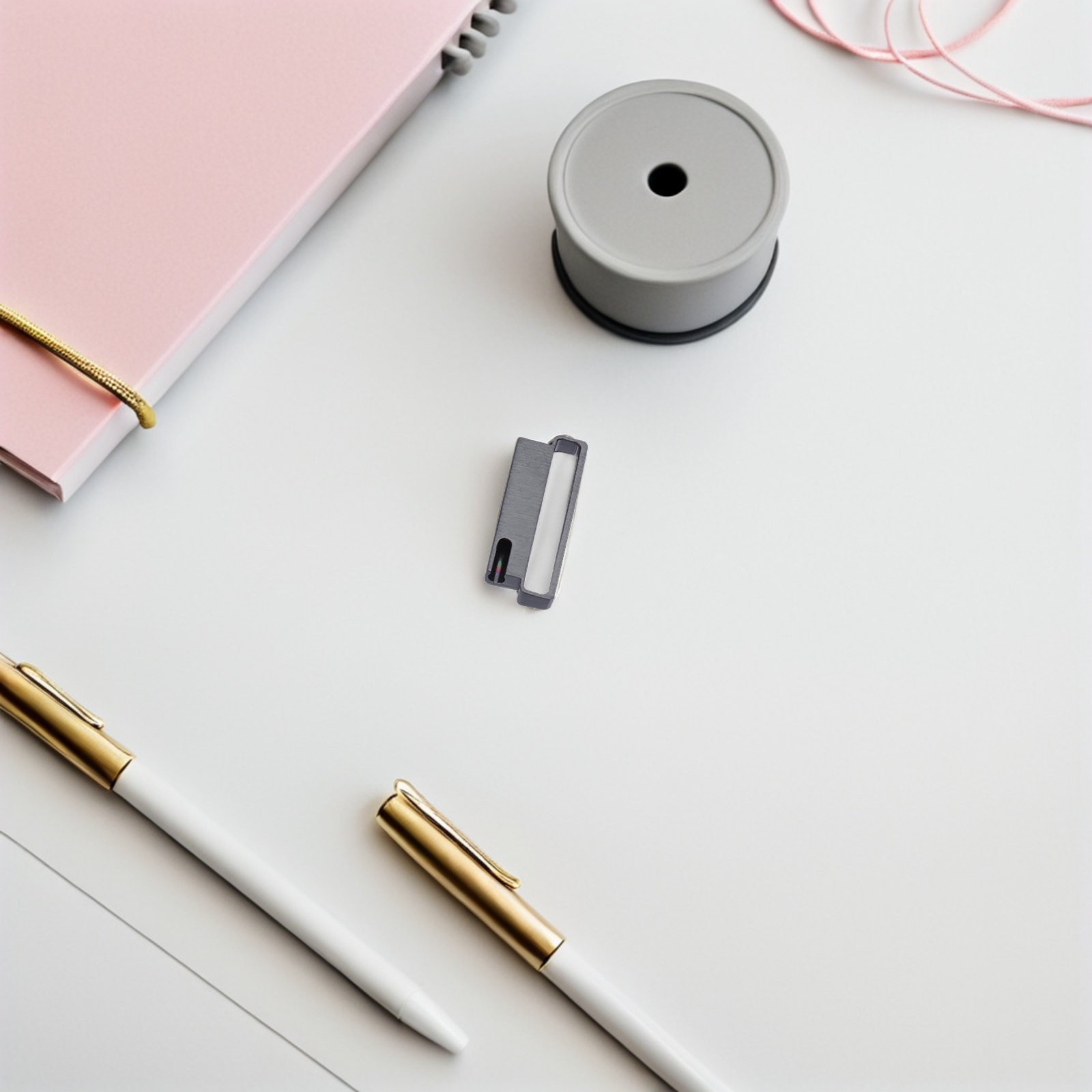 Adaptateur de remplacement pou - Smartwatch Watch Accessories avis et prix