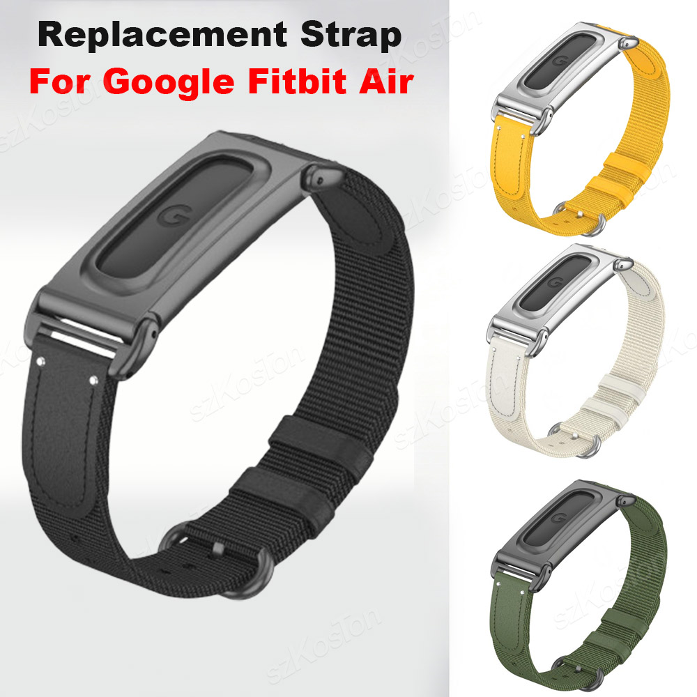 Bracelet de remplacement pour  - Sport Loop Strap avis et prix