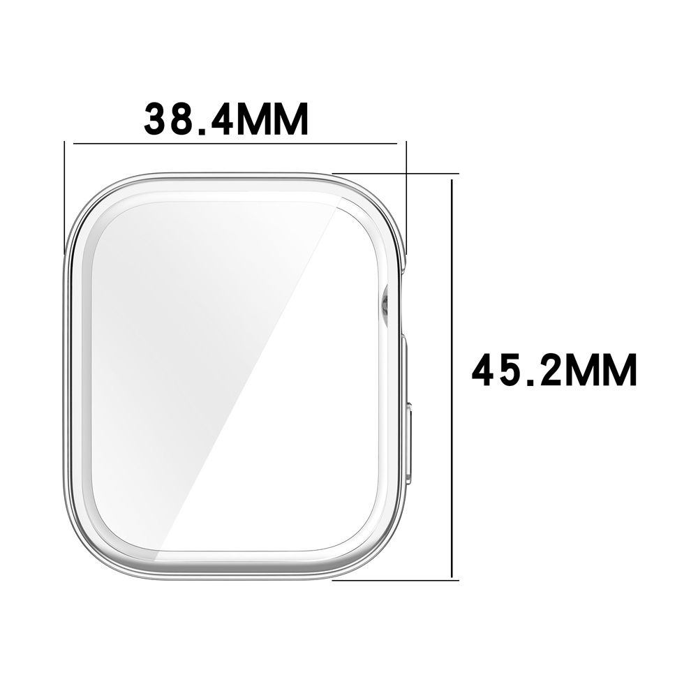 Coque de protection antichoc e - Huawei Smartwatch Accessories avis et prix