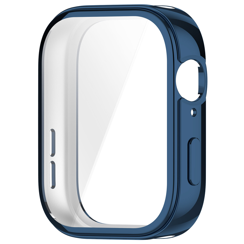 Coque de protection antichoc e - Huawei Smartwatch Accessories avis et prix