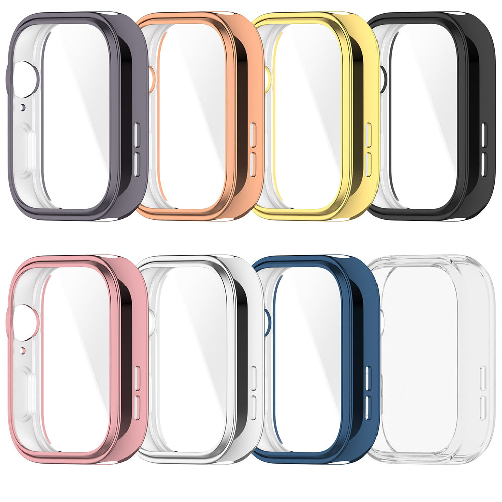Coque de protection antichoc e - Huawei Smartwatch Accessories avis et prix