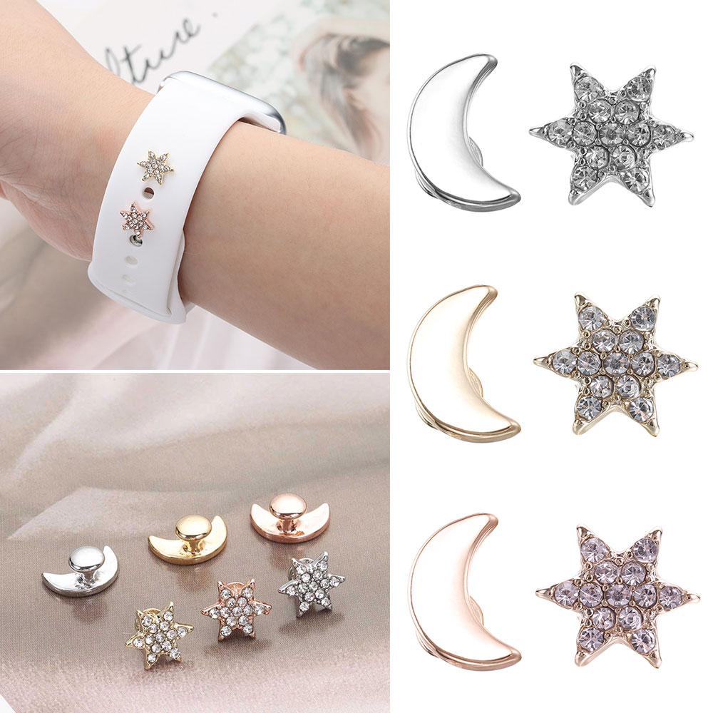Breloques pour bracelet en sil - Samsung Smartwatch Ultra Accessories avis et prix