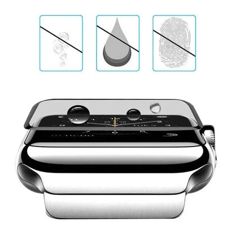 Convient pour Apple Watch 41-4 - Smartwatch Watch Accessories avis et prix